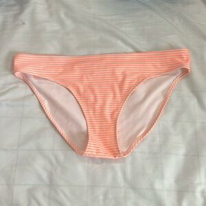 Aerie Bikini Bottoms